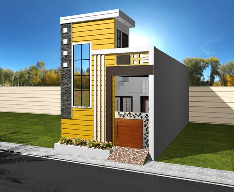 15 by 40 house plan,15 by 40 house design,15 by 40 ka naksha,15 by 40 house map,15 by 40 feet house plan,15 by 40 ka makan,15 by 40 makan ka naksha,15 by 40 home design,15 by 40 house,15 by 40 house plan design,15 by 40 house naksha,15 by 40 ka ghar,15 by 40 ghar ka naksha,15 by 40 plot,15 by 40 plot ka naksha,15*40 duplex house plan,15*40 small home design,15 by 40 best house plan,15x40 feet modern home design,15x40 3d house plan,ghar,vk,home,15x40,15by40,homedecor,homedesign,housedesign,ideas 15x40 House Plans 3d, 15x40 House Elevation, 15x50 House Elevation, House Plan Interior, 3d Front Elevation, Small House Model, Plan And Elevation, 3d Plan, Front Elevation Design