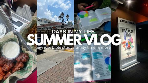 Summer vlogs featuring fun in the sun, from swimming to hiking to camping. #summervlogs #funinthesun . #Thumbnails_Ideas #Vlog_Ideas #Thumbnail_Ideas #Channel_Ideas Dinner In America, Youtubers To Watch, Thumbnails Ideas, Thumbnails For Youtube, Banner For Youtube, Youtube Channel Banner, Canva Youtube, Youtube Thumbnail Ideas, Thumbnails Design