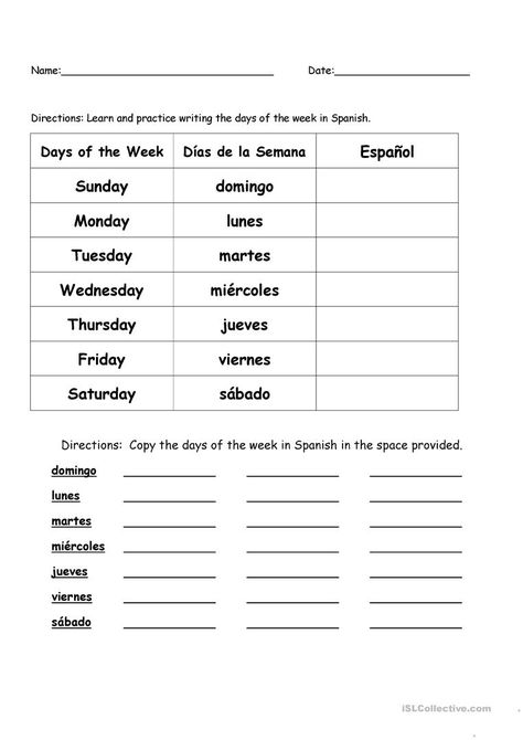 Beginner Spanish Worksheets, Spanish Commands, Worksheet Numbers, Learning Money, Spanish Numbers, Spanish Lessons For Kids, Money Worksheets, Spanish Worksheets, Kindergarten Worksheets Printable