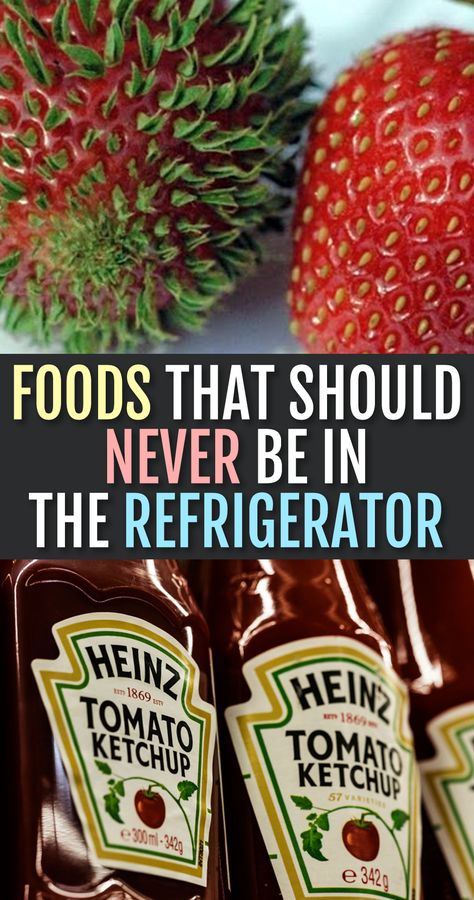 Food Saver Hacks, Food Shelf Life, Kitchen Tricks, Beach Necessities, Scrapbook Stuff, Fruit Storage, Beach Ideas, Food Saver, Food Info