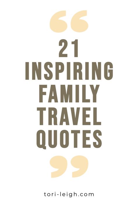 Traveling With Family Quotes, Family Trip Quotes Memories, Quotes About Traveling With Family, Traveling With Kids Quotes, Family Vacation Quotes Memories, Travel With Family Quotes, Kids Adventure Quotes, Footsteps Quote, Bon Voyage Quotes