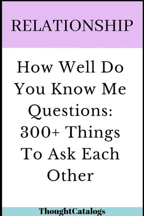 Questions To Know Someone, Girlfriend Questions, Boyfriend Questions, Partner Questions, Things To Ask, Flirty Questions, Relationship Quizzes, Deep Questions To Ask, Quotes Couple