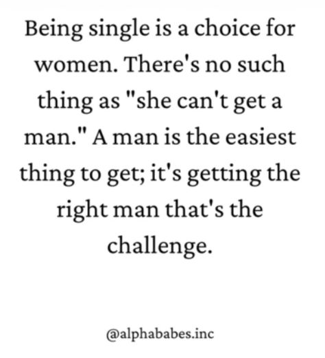 Single Until Quotes, Being Single Quotes Truths, Happily Single Quotes, Giving Up On Love, Im A Survivor, No One Understands, Single Quotes, Single Life, The Right Man