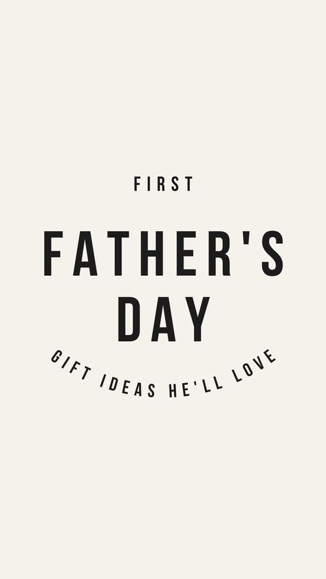 First Father's Day Gift Guide First Father's Day Ideas, First Time Fathers Day Gift Ideas, First Fathers Day Gifts Ideas, Diy First Father’s Day Gifts, 1st Fathers Day Gift Ideas, First Fathers Day Gift Ideas From Baby, Footprint Keepsake, 1st Fathers Day Gifts, First Mothers Day Gifts