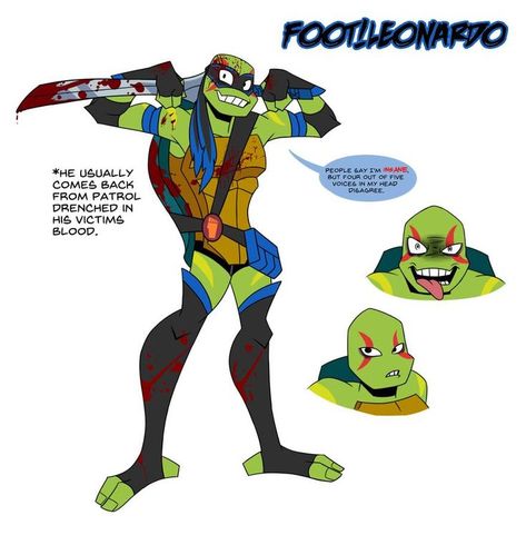 rottmnt leonardo x reader Pin on the cutest leo ever. Rottmnt / tmnt 2012 one shots. Tmnt leonardo turtles rottmnt fanart mikey. Rottmnt tmnt leo wattpad donnie raph. Rottmnt x male reader. Pin by orbit on. Rottmnt x male reader Rise Of The Teenage Mutant Ninja Turtles Leonardo, Leonardo Tmnt 2018, Rottmnt Leonardo, Rottmnt Leo, Tmnt Leo, Tmnt Characters, Leonardo Tmnt, Ninja Turtles Funny, Tmnt Comics