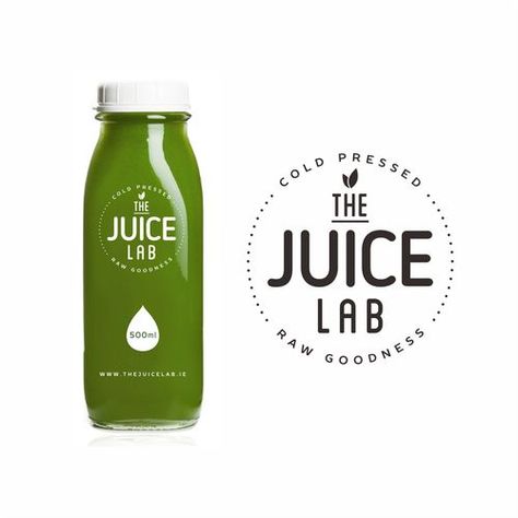 Create a logo for a juice bar | Logo design contest | 99designs | Juice bar, Juice branding, Juice logo Juice Bar Logo, Bar Logo Design, Salad Packaging, Juice Bar Design, Juice Logo, Healthy Fruit Desserts, Bar Business, Juice Company, Juice Branding