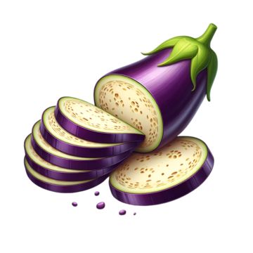 eggplant with color teaser,eggplant,eggplant clipart,eggplant closeup,vegetables,fresh eggplant,food,purple eggplant,organic eggplant,fresh vegetables,delicious eggplant,fresh,organic vegetables,eggplant illustration,purple,ingredients,long eggplant,eggplant material,eggplant pictures,cartoon eggplant,lovely eggplant,hand painted eggplant,vitamin,eggplant vegetables,two eggplants,lovely,vegetarian,plant,green,vegetable eggplant,nutrition,simple vegetables,healthy,vegetable illustrations,cartoon illustrations,agricultural planting,purple vegetables,cartoon eggplant illustration,raw eggplant,real,healthy vegetables,hand drawn eggplant,beautiful eggplant,eggplant decoration,sliced,brinjal,eggplant background illustration,organic vegetable egg plant,brinjal illustration,cook,eggplant slice,bri Eggplant Sketch, Eggplant Photography Still Life, Eggplant Image, Eggplant Botanical Illustration, Eggplant Nutrition Facts, Purple Vegetables, Vegetable Cartoon, Vegetable Illustration, Black And White Tree