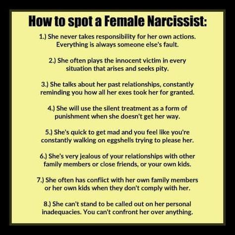 Narcissistic Sisters, Female Narcissistic Behavior, Narcissistic Female, Narcissistic Sister, Behavior Quotes, Helpful Quotes, Victim Mentality, Intuitive Empath, Narcissism Quotes