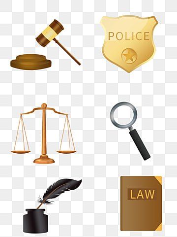 law,judicial,lawyer,vectors material,legal,legal material,ai material,fair,judicial material,medal,golden medal,balance,magnifier,feather pen,law clipart,lawyer clipart,medal clipart,balance clipart,justice clipart,fair clipart,legal clipart Lawyer Clipart, Fair Clipart, Legal Logo Design, Justice Scale, Law Icon, Feather Pen, Lady Justice, Law And Justice, Court Judge