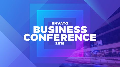 Check out this @Behance project: “Event Promo” https://www.behance.net/gallery/69803999/Event-Promo Corporate Meeting, Event Promo, Business Conference, After Effects Templates, After Effects