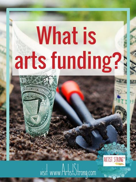 art grants, arts funding, NAEA, art education, art resources, art ideas Instructional Specialist, Photograph Artwork, Artist Marketing, Artist Grants, Education Art, Art Biz, Art Therapy Projects, Arts And Crafts House, Sand Crafts