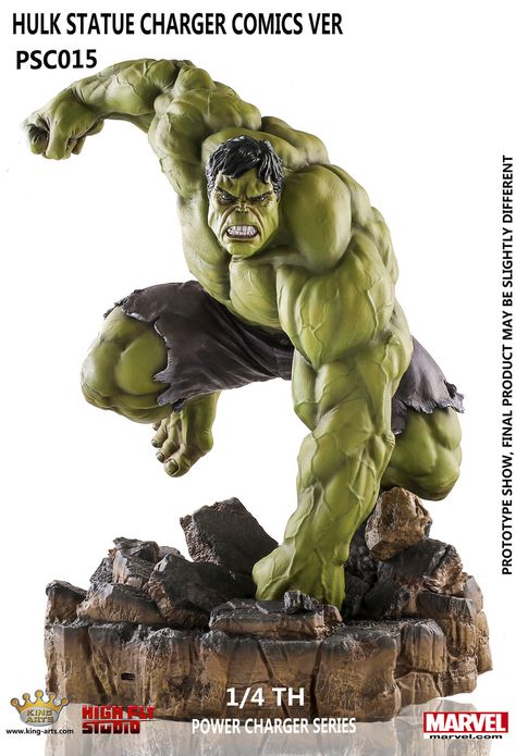 Hulk Artwork, 남성 근육, Human Anatomy For Artists, Marvel Statues, Hulk Art, Character Statue, Science Fiction Illustration, Marvel Action Figures, The Hulk