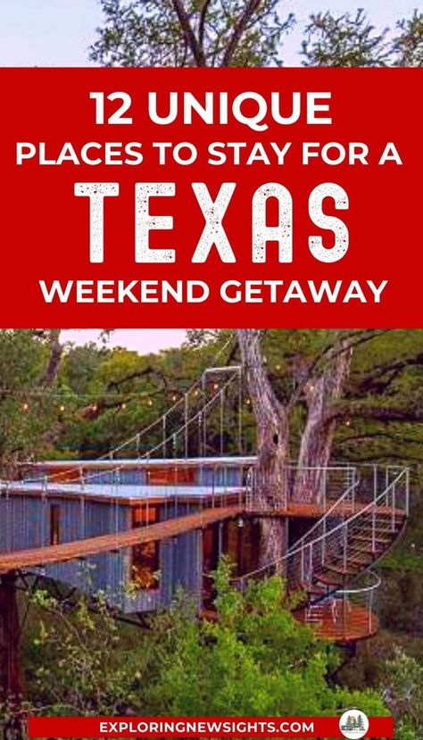 Texas Travel Weekend Getaways, Texas Vacation Spots, Texas Weekend Getaways, Texas Getaways, Explore Texas, Texas Adventure, Visit Texas, Texas Places, Texas Vacations