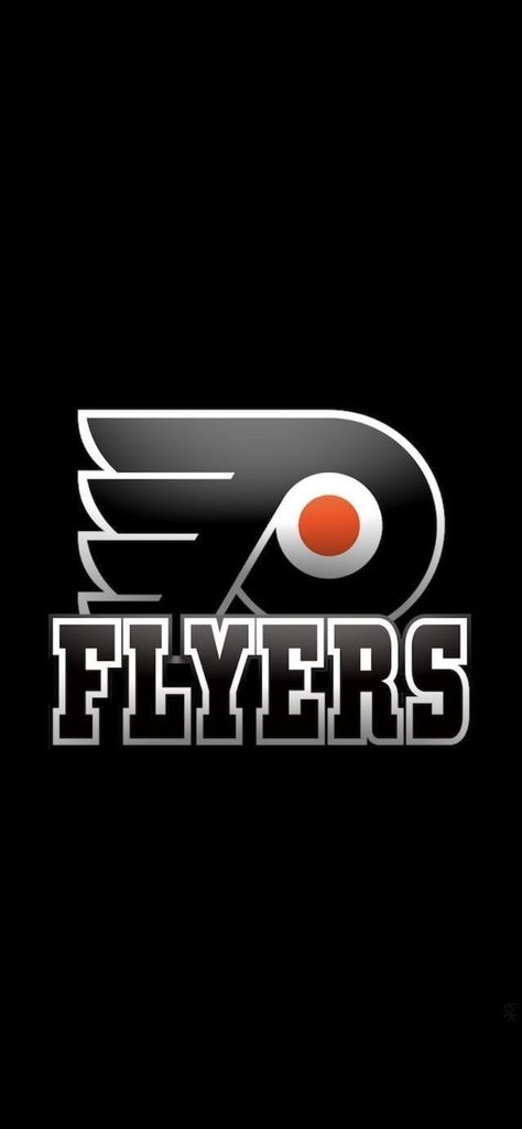 Flyers Hockey, Philadelphia Flyers, Philadelphia, Hockey, Craft Ideas, Signs, Ice Hockey