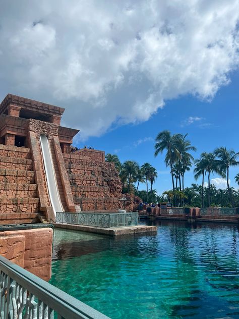 #atlantis #bahamas Bahamas Trip, Atlantis Bahamas, Bahamas Travel, Summer 2025, Landscape Scenery, Atlantis, Bahamas, Sweet 16, Dubai