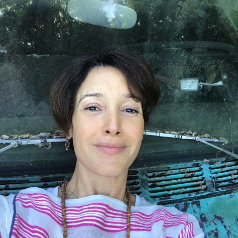 She Is So Beautiful, Jennifer Beals, Taken 2, Cartoon Character Pictures, So Beautiful, Tv Shows, Actresses, Photography, On Instagram