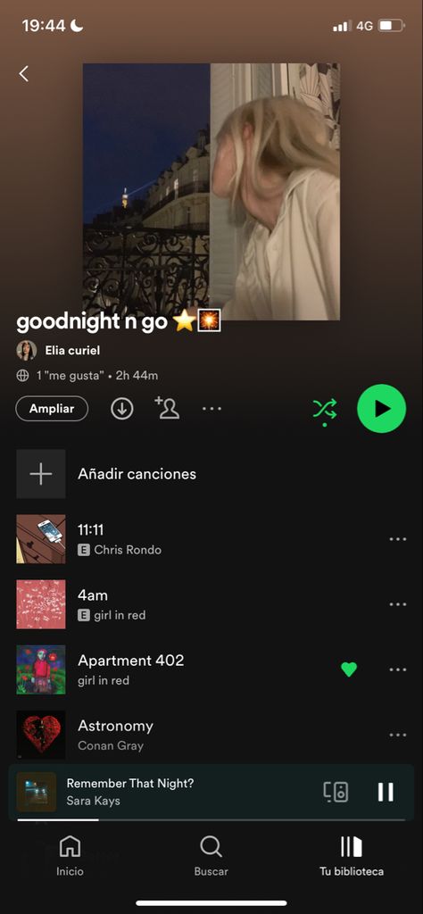 Sleep Playlist Names, Spotify Sleep Playlist, Sleep Music Playlist, Sleep Playlist, Sleeping Songs, Musica Spotify, Sleeping At Last, Playlist Spotify, Playlist Ideas