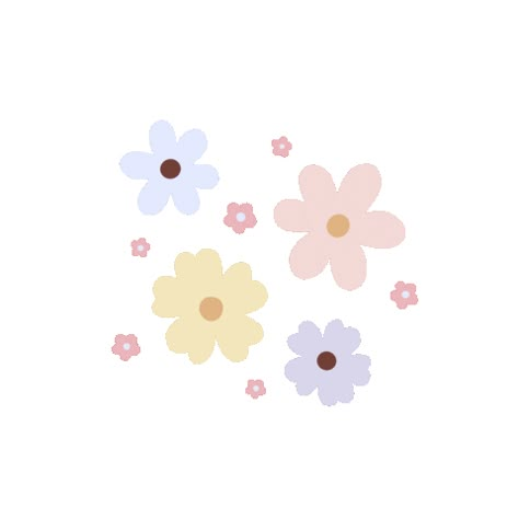 Notion Cute Icon, Flower Gifs Aesthetic, Notion Icons Giphy, 280x280 Icon Aesthetic, Gif Flowers Art, Animated Flowers Aesthetic, Cute Icon Gif, Notion Icons Aesthetic Gif, Cute Transparent Gif