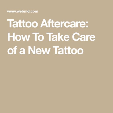 Small Hideable Tattoos, How To Take Care Of A Tattoo, New Tattoo Care Instructions, Taking Care Of Tattoo, Tattoo Care Tips, Tattoo Aftercare Card, After Care For Tattoos, Tattoo Aftercare Instructions, Post Tattoo Care