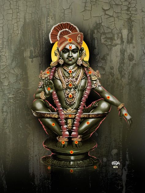 Ayyappan Hd Images Png, Iyappan God Hd Images 4k, Swamy Ayyappan Hd Images, Ayyapan Hd Wallpaper 4k Full Screen, Ayyappan Hd Images New 4k, Ayyapan Hd Wallpaper, Ayyappa Swamy Wallpapers 4k Full Screen, Ayyappa Swamy Wallpapers, Swamy Ayyappan