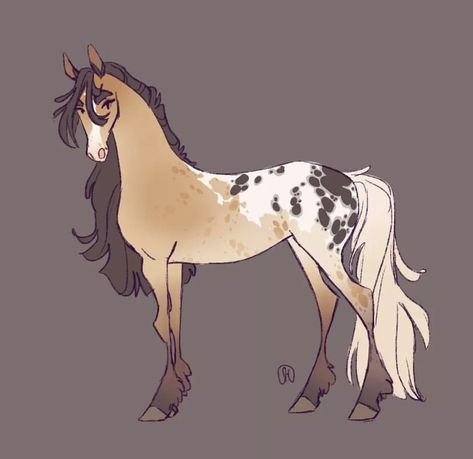 Horse Doodle, Instagram Doodle, Horse Art Drawing, Horse Sketch, Horse Anatomy, Horse Artwork, Horse Drawing, Art Tools Drawing, Horse Drawings