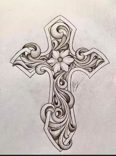 Women Tattoo Sleeve, Tattoo Samples, Cowgirl Tattoos, Cowboy Tattoos, Cowboy Crafts, Tool Tattoo, Filigree Tattoo, Custom Leather Work, Men Tattoos Arm Sleeve