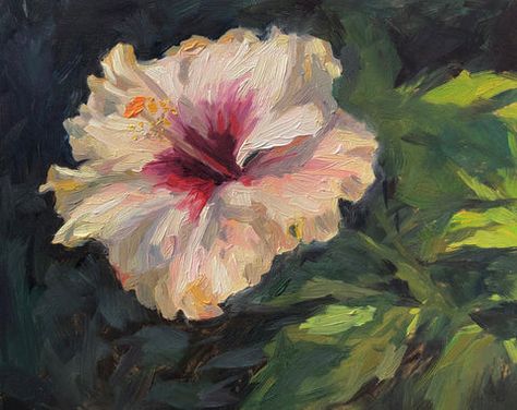 Arts References, Hibiscus Oil, Heather Martin, Lisianthus Flowers, Farmers Market Flowers, Phone Decor, Indian Flowers, Nostalgic Art, Reference Pictures