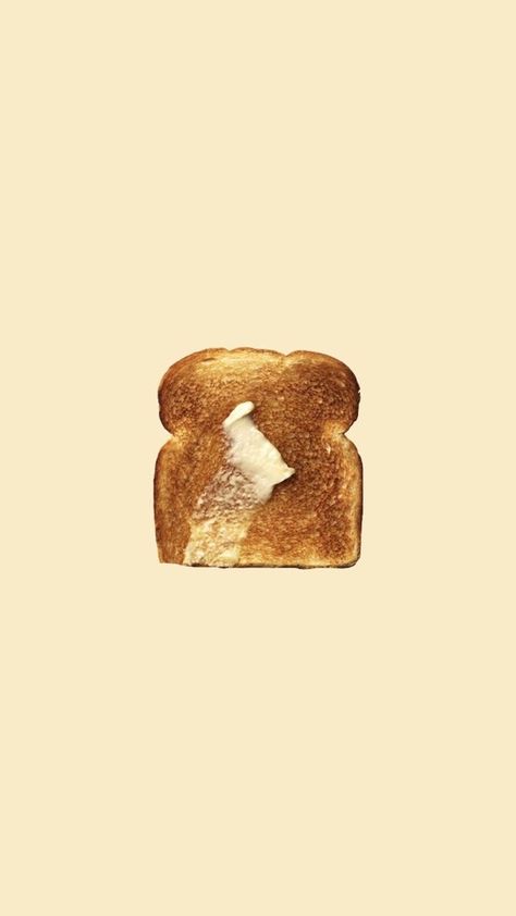 Bread Aesthetic Wallpaper, Bread Wallpaper, Tumblr Iphone, Tshirt Printing Design, Sunflower Wallpaper, Food Wallpaper, Aesthetic Japan, Flower Phone Wallpaper, Minimalist Wallpaper