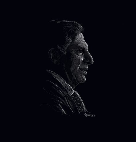 Ratan Tata, scribble art Ratna Tata Photo, Ratan Tata Rangoli, Sir Ratan Tata Wallpaper, Ratan Tata Quotes Wallpaper Hd, Ratan Tata Photos, Ratan Tata Images, Ratan Tata Young Photos, Ratan Tata Wallpaper Hd, Ratan Tata Hd Images