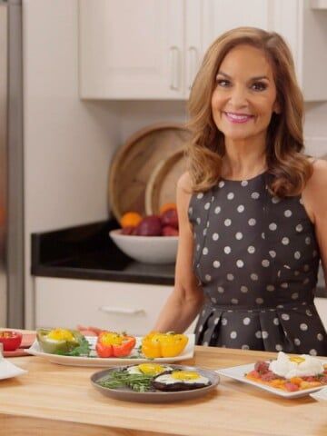 Joy Bauer | Healthy, Delicious Recipes & Reliable Nutrition Information Joy Bauer Recipes, Joy Bauer, Healthy Delicious Recipes, Healthy Delicious, Nutrition Advice, Nutrition Information, Today Show, Delicious Recipes, Bestselling Author