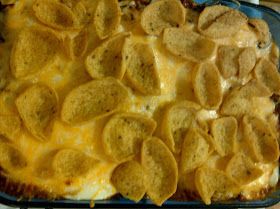 Baked Frito Pie, Frito Pie Recipe, Frito Chili, Frito Chili Pie, Chili Pie, Frito Pie, Cook At Home, Pie Recipe, Main Meals