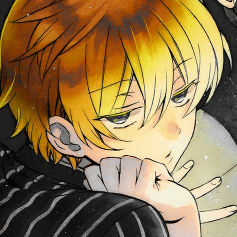 Oz Vessalius Icon, Pandora Hearts Icon, Manga Boy Pfp, Hearts Icon, Oz Vessalius, Creepy Gif, Boy Pfp, Best Icons, Pandora Hearts