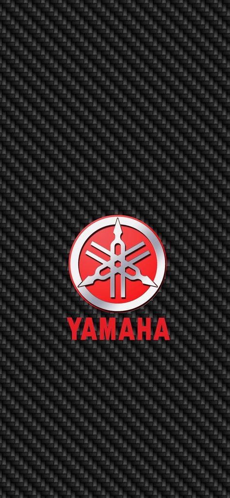 Yamaha Motor Co., Ltd. is a Japanese manufacturer of motorcycles, marine products such as boats and outboard motors, and other motorized products. The company was established in 1955 upon separation from Yamaha Corporation, and is headquartered in Iwata, Shizuoka, Japan. Yamaha Motorcycles Wallpapers, Yamaha Logo Wallpaper, Yamaha Showroom, Yamaha Wallpaper, Logo Yamaha, Background Watch, Yamaha Logo, Yamaha Scooter, Shizuoka Japan