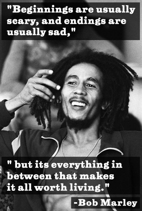 bob marley quotes Bob Marley Legend, Don Corleone, Bob Marley Pictures, Damian Marley, Robert Nesta, Nesta Marley, Bob Marley Quotes, The Wailers, Reggae Music