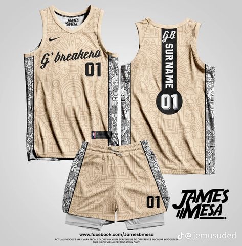 De guzman Basketball Jersey Design Ideas Sports, Cool Basketball Jerseys, Jersey Design Ideas, Best Basketball Jersey Design, Basketball Jersey Outfit, Jersy Boys, Basketball Uniforms Design, Basketball T Shirt Designs, Best Jersey