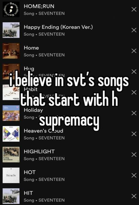 Svt Username Ideas, Seventeen Username Ideas, Seventeen Highlight, Seventeen Song, Seventeen Memes, Seventeen Going Seventeen, Going Seventeen, Seventeen Album, Seventeen Wallpapers