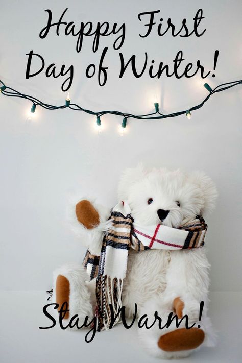 First Day Of Winter Quotes, 1st Day Of Winter, Happy First Day Of Winter, Good Morning Family, Winter Humor, Wednesday Wishes, Good Morning Winter, Morning Family, First Day Of Winter