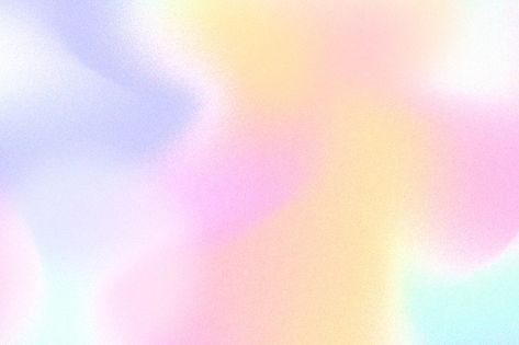 Holography, Colour Background, Bright Pastels, Gradient Background, Pastel Background, Vinyl Fabric, Vector Illustration Design, Live Wallpapers, Mobile Wallpaper