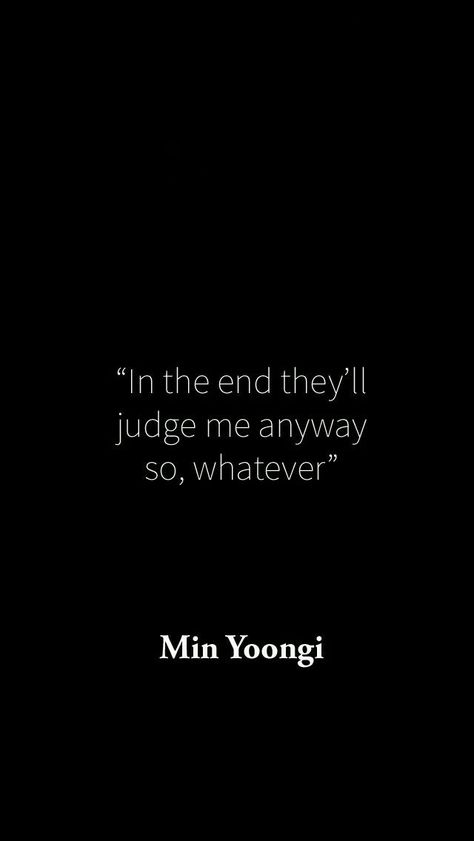 Quotes Lockscreen, Quotes Books, Inspirational Quotes From Books, Bts Lyrics Quotes, Quotes Lyrics, Phone Wallpaper Quotes, Bts Backgrounds, Bts Wallpaper Lyrics, Quotes Disney