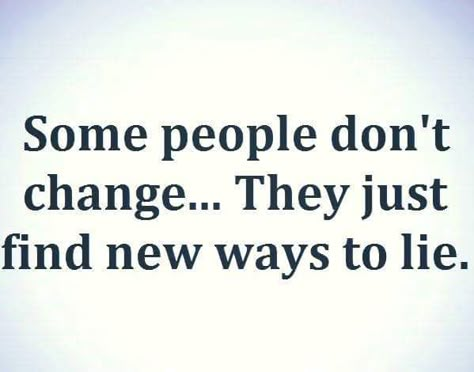 Toxic Behavior, People Dont Change, Silly Questions, Making Stuff, Fake Friends, Be Real, Toxic Relationships, Narcissism, Video Chat