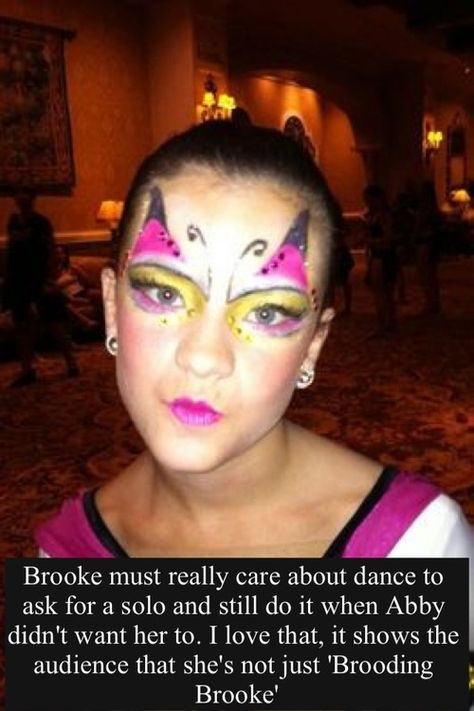 Dance Moms Brooke, Dance Moms Confessions, Dance Moms Season, Dance Moms Facts, Dance Moms Pictures, Paige Hyland, Brooke Hyland, Dance Moms Dancers, Dance Mums