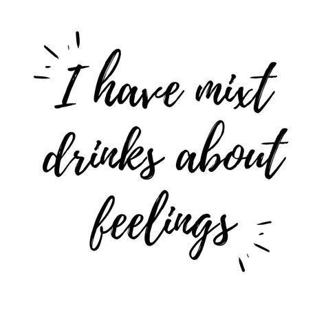 I have all you need! Cheers 🥂  #drinks #feelings  #quotes #quoteoftheday #cocktail #cocktailquotes #drink #drinkquotes #mixology #mixologyquotes #bartender #bartenderquotes #cocktaildrink Cocktail Quotes Drinks, Mixology Quotes, Bartender Quotes, Cocktail Quotes, Alcohol Quotes, Medical Quotes, Drinking Quotes, Summer Cocktails, Self Love Quotes