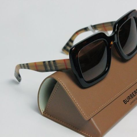 Burberry Sunglasses Burberry Sunglasses, Burberry Accessories, Fashion Shop, Burberry, Buy And Sell, For Free, Sunglasses, Brand New, Jewelry Watches