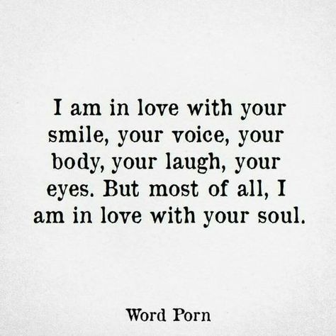 Soulmate Quotes, Drama Queen, I Am In Love, Love Is, Am In Love, Romantic Love Quotes, Crush Quotes, Romantic Love, Romantic Quotes