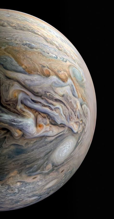 Jupiter Wallpaper, Solar System Wallpaper, Vintage Beard, Jupiter Planet, Marvel Wallpaper Hd, Cosmos Space, Space Phone Wallpaper, Planets Wallpaper, Phone Screen Wallpaper