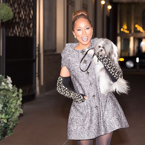 Majorie Harvey / #TheLadyLovesCouture Majorie Harvey, Steve Harvey Family, The Lady Loves Couture, Tamara Mowry, Vanessa Simmons, Marjorie Harvey, Black Swag, Jeannie Mai, Wife Style