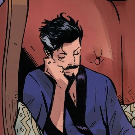 Stephen Strange Comic, Doctor Stephen Strange, Stephen Strange, Dr Strange, Doctor Strange