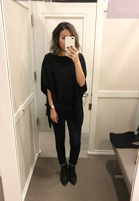 More LOFT + Ann Taylor Fitting Room Try-ons ~ Lilly Style Ann Taylor Loft Outfits 2023, Ann Taylor Loft Outfits, Ann Taylor Outfits, Ann Taylor Outfit, Loft Outfits, Fitting Room, Mock Neck Dress, Striped Long Sleeve Tee, The Leopard