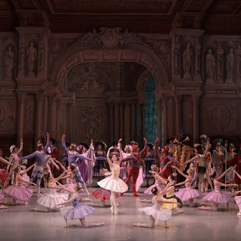 The Sleeping Beauty Ballet, Ballet Sleeping Beauty, The Mists Of Avalon, Sleeping Beauty Ballet, La Sylphide, Mists Of Avalon, Thelma And Louise, The Sorceress, The Firebird