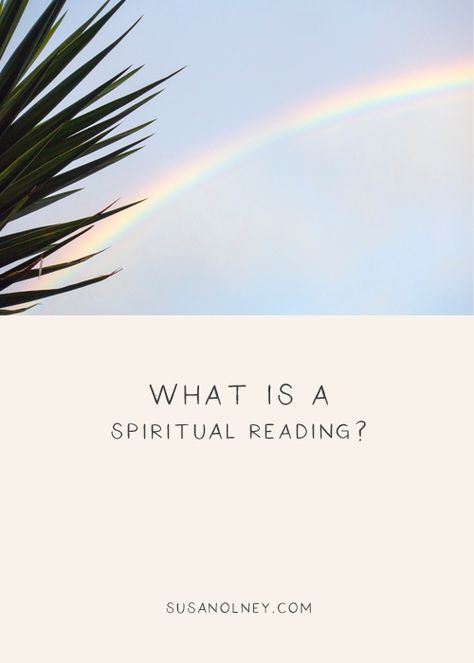 What is a Spiritual Reading? There are many different types of readings available. There are spiritual readings, psychic readings, intuitive readings, tarot readings and many more. But what are they really and how can they help you?     In the spiritual community, a reading is an offering by a practitioner of various modalities.… Spiritual Readings, Reading Benefits, Intuitive Readings, Spiritual Community, Intuition Quotes, Spiritual Reading, Astrology Numerology, Spiritual Coach, Life Questions